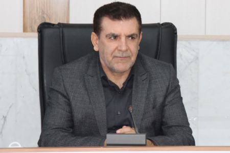 در مراکز تفریحی و توریستی نحوه پذیرش و پذیرایی باید آموزش داده شود