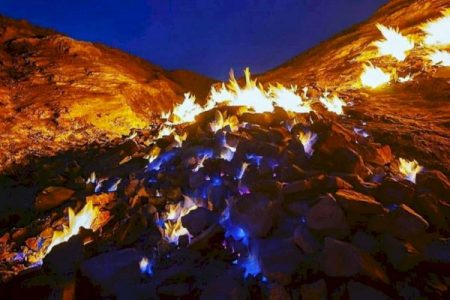 تفاهم‌نامه‌ توسعه گردشگری رامهرمز امضا شد