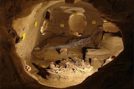 دستکند ارزانفود چشم انتظار تخصیص اعتبار است