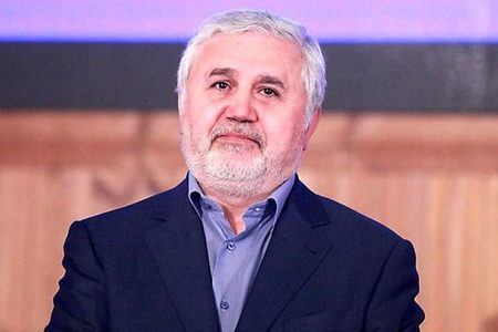 راه‌اندازی انجمن خیرین میراث فرهنگی