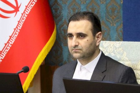 معاون گردشگری بر برگزاری میزهای تخصصی تاکید دارد