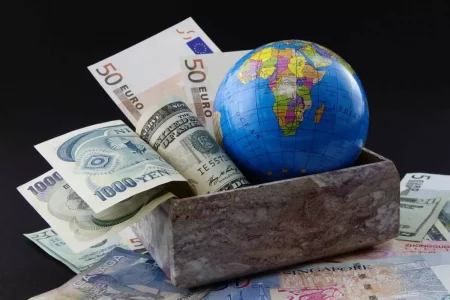موانع سرمایه گذاری در بخش گردشگری