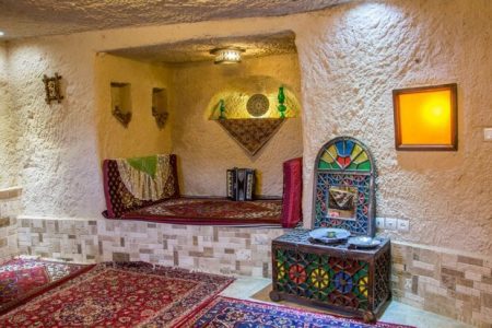 افزایش ۱۰ برابری تعرفه برق تاسیسات گردشگری