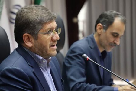 برای استقبال از مسافران و گردشگران زیرساخت‌های لازم باید بهبود یابد