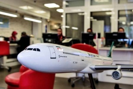 چهار دفتر خدمات مسافرتی یزد به دلیل تبلیغات نامتعارف تعلیق شدند
