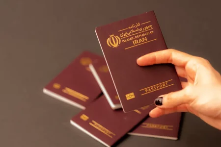 ایران در چه جایگاه در خصوص قدرت ویزا قرار گرفته است؟