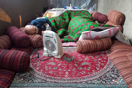 تعرفه گاز تاسیسات گردشگری گران نمی شود