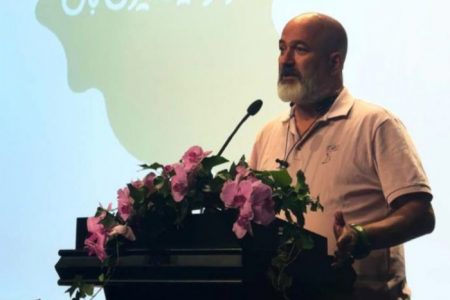 پویش «هزار و یک ایران‌بان» باهدف حفظ و نگهداشت منابع طبیعی