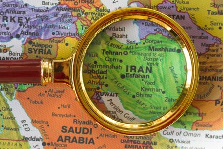 لازمه تبدیل شدن ایران به محور جدید گردشگری چیست؟
