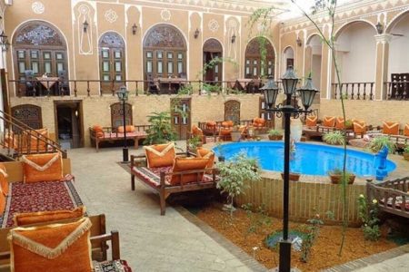 آیا کیفیت بومگردی‌ها تغییر می‌کند؟