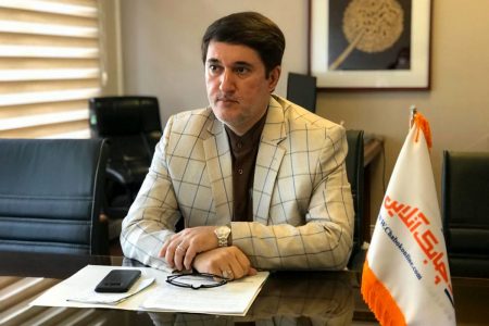 بیمه نامه درمان مسافرتی جذابیتی برای گردشگران ندارد