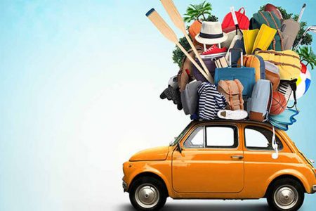 تغییر رفتار مردم جهان در سفر پس از همه‌گیری کرونا