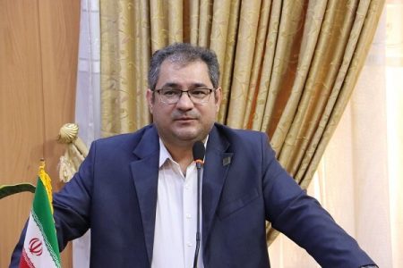 ۱۸۰ نفر در حوزه گردشگری استان سمنان شاغل می‌شوند