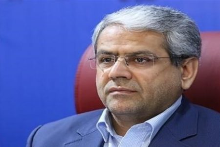در حوزه سلامت بیش از 15 هزار طرح عمرانی فعال است