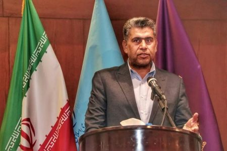 بیش از ۴۶۰۰ شغل مستقیم در حوزه گردشگری فارس ایجاد شد