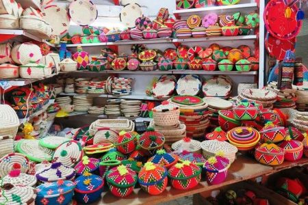 برنامه ریزی برای ثبت شهیون دزفول به عنوان شهر جهانی کپو