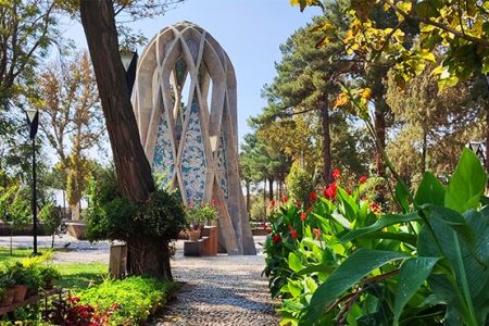 بستر حضور سرمایه گذاران در نیشابور فراهم است
