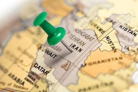 تشکیل کمپین تبلیغاتی مقابله با ایران‌هراسی