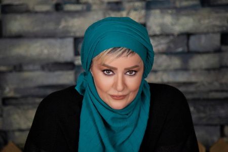 یک بازیگر به عنوان سفیر بوم گردی‌ها معرفی شد