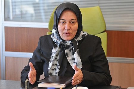 کریدور شمال-جنوب یک کریدور کاغذی است؛ ترانزیت کشور بدون متولی مشخص