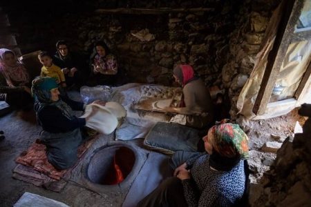 گردشگران مسئولانه به دنبال تجربه‌ای معنادار هستند