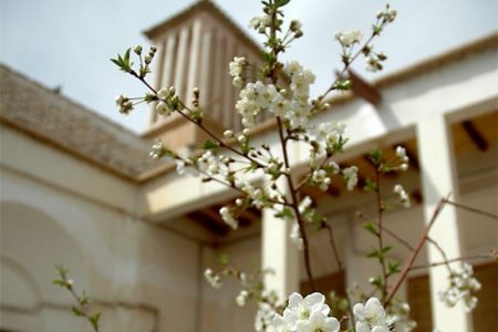 خانه تاریخی عطاردی به بخش خصوصی واگذار شد
