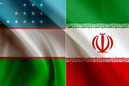 برای توسعه گردشگری ایران و ازبکستان تلاش می‌شود