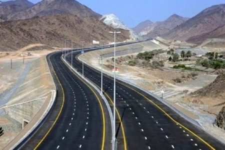 3 نکته ای که قبل از ورود به طولانی ترین اتوبان ایران باید به آن توجه کنیم