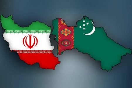 جشنواره جاذبه‌های گردشگری ایران و ترکمنستان برگزار می‌شود