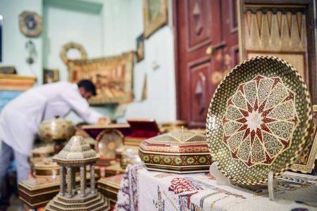 از ظرفیت تعاونی‌های گردشگری در اشتغالزایی استفاده می‌شود