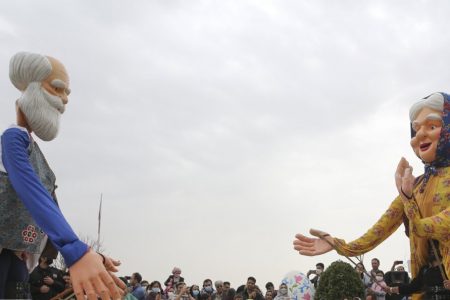 ۳۵۴ خانه گردشگری در تهران ایجاد می‌شود