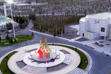 نخستین همایش ملی ایران‌شناسی و گردشگری به میزبانی دانشگاه ولی‌عصر رفسنجان برگزار می‌شود