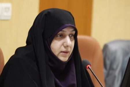 ۲ سال فرصت به شهرداری برای ایجاد سازمان گردشگری تهران داده شد
