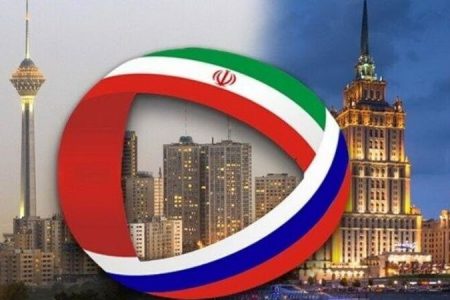 ایران و روسیه باید از طریق ادبیات با هم آشنا شوند