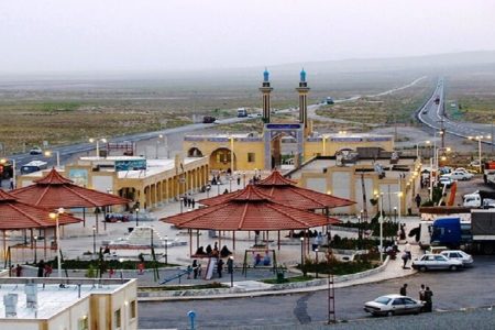 مدت ماندگاری مسافران با ارتقای کیفی خدمات بین راهی افزایش می‌یابد