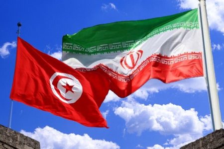 نخستین نشست بخش خصوصی گردشگری ایران و تونس برگزار شد