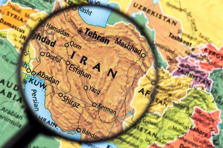 استخراج آمار معتبر از سقوط صنعت گردشگری جلوگیری می‌کند