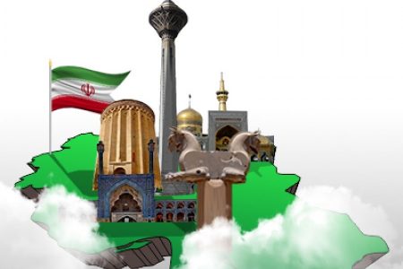 برنامه هفتم توسعه فصل‌الخطاب نظام‌دهی صنعت گردشگری کشور است