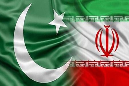 احداث ترمینال ریمدان در مرز ایران و پاکستان