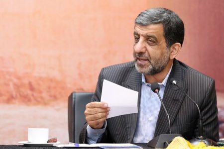 سخنان وزیر گردشگری در مورد رعایت نشدن شان مردم ایران در برخی سفارت‌خانه‌های خارجی
