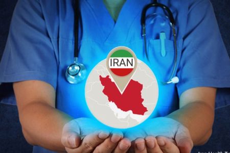 موانع گردشگری سلامت ایران چیست؟