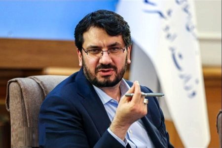 ۱۰ سند همکاری در حوزه مسائل اقتصادی، ترانزیتی، ریلی و حمل و نقل با ترکیه به امضا رسید