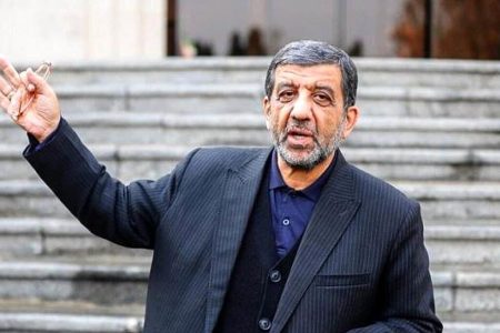 همکاری با ایرلاین‌های خارجی برای تقویت خطوط هوایی