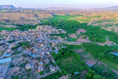 شهرستان مرزی کلات برای بر طرف شدن مشکلاتش نیازمند تخصیص اعتبار است