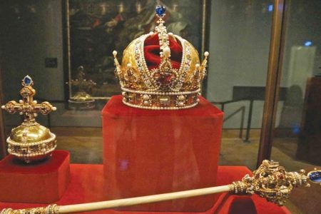 بازدید از موزه‌ها در روز ولادت حضرت علی (ع) رایگان است
