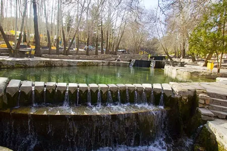 زیرساخت نامناسب گردشگری مهم ترین مشکل برای جذب گردشگر در خراسان شمالی است