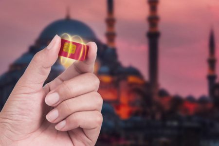 آخرین اطلاعات از ارائه سیم‌کارت گردشگری به گردشگران