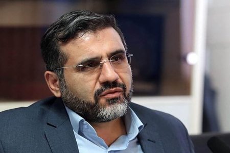 رسانه‌ها آمادگی کامل برای رونق بخشیدن به صنعت گردشگری را دارند