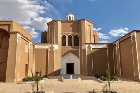 ۶ اثر از آثار تاریخی فرهنگی غیرمنقول استان همدان ثبت ملی شد