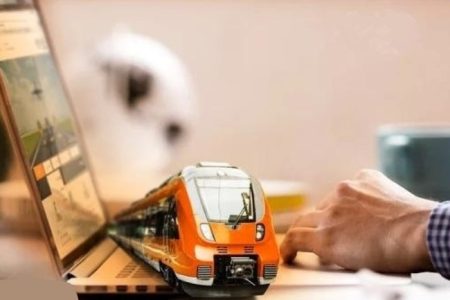 فروش بلیت قطارهای اسفند از روز سه شنبه آغاز می‌شود